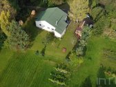 Renovuotas Namas Kirdeikiuose – Šalia Ežerų - nuotraukos Nr. 3