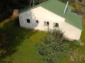 Renovuotas Namas Kirdeikiuose – Šalia Ežerų - nuotraukos Nr. 4