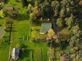 Renovuotas Namas Kirdeikiuose – Šalia Ežerų - nuotraukos Nr. 5