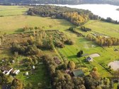 Renovuotas Namas Kirdeikiuose – Šalia Ežerų - nuotraukos Nr. 8