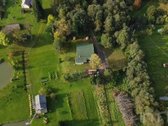 Renovuotas Namas Kirdeikiuose – Šalia Ežerų - nuotraukos Nr. 9