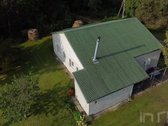 Renovuotas Namas Kirdeikiuose – Šalia Ežerų - nuotraukos Nr. 10