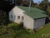 Renovuotas Namas Kirdeikiuose – Šalia Ežerų - nuotraukos Nr. 11