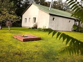 Renovuotas Namas Kirdeikiuose – Šalia Ežerų - nuotraukos Nr. 12