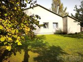Renovuotas Namas Kirdeikiuose – Šalia Ežerų - nuotraukos Nr. 13