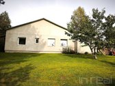 Renovuotas Namas Kirdeikiuose – Šalia Ežerų - nuotraukos Nr. 14