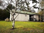Renovuotas Namas Kirdeikiuose – Šalia Ežerų - nuotraukos Nr. 15