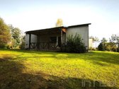 Renovuotas Namas Kirdeikiuose – Šalia Ežerų - nuotraukos Nr. 17
