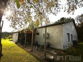 Renovuotas Namas Kirdeikiuose – Šalia Ežerų - nuotraukos Nr. 18