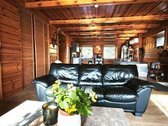 Renovuotas Namas Kirdeikiuose – Šalia Ežerų - nuotraukos Nr. 19