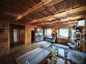 Renovuotas Namas Kirdeikiuose – Šalia Ežerų - nuotraukos Nr. 22