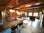 Renovuotas Namas Kirdeikiuose – Šalia Ežerų - nuotraukos Nr. 23