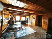 Renovuotas Namas Kirdeikiuose – Šalia Ežerų - nuotraukos Nr. 24