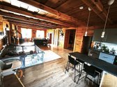 Renovuotas Namas Kirdeikiuose – Šalia Ežerų - nuotraukos Nr. 25