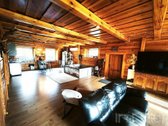 Renovuotas Namas Kirdeikiuose – Šalia Ežerų - nuotraukos Nr. 26