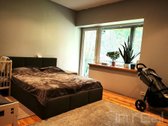 Renovuotas Namas Kirdeikiuose – Šalia Ežerų - nuotraukos Nr. 27