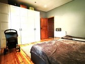 Renovuotas Namas Kirdeikiuose – Šalia Ežerų - nuotraukos Nr. 28