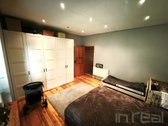 Renovuotas Namas Kirdeikiuose – Šalia Ežerų - nuotraukos Nr. 29