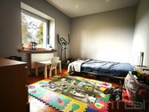 Renovuotas Namas Kirdeikiuose – Šalia Ežerų - nuotraukos Nr. 30