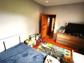 Renovuotas Namas Kirdeikiuose – Šalia Ežerų - nuotraukos Nr. 31