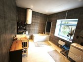 Renovuotas Namas Kirdeikiuose – Šalia Ežerų - nuotraukos Nr. 33