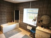 Renovuotas Namas Kirdeikiuose – Šalia Ežerų - nuotraukos Nr. 34