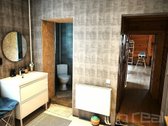 Renovuotas Namas Kirdeikiuose – Šalia Ežerų - nuotraukos Nr. 35