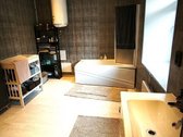 Renovuotas Namas Kirdeikiuose – Šalia Ežerų - nuotraukos Nr. 36