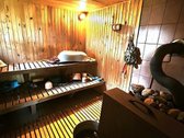 Renovuotas Namas Kirdeikiuose – Šalia Ežerų - nuotraukos Nr. 37