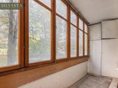 3 Kambarių Butas Viršuliškėse – Galimybė - nuotraukos Nr. 2