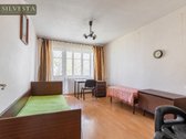 3 Kambarių Butas Viršuliškėse – Galimybė - nuotraukos Nr. 3