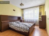 3 Kambarių Butas Viršuliškėse – Galimybė - nuotraukos Nr. 5