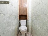 3 Kambarių Butas Viršuliškėse – Galimybė - nuotraukos Nr. 6