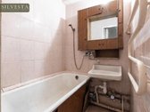 3 Kambarių Butas Viršuliškėse – Galimybė - nuotraukos Nr. 7