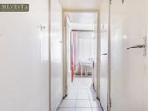 3 Kambarių Butas Viršuliškėse – Galimybė - nuotraukos Nr. 9