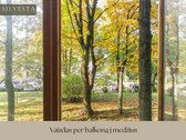 3 Kambarių Butas Viršuliškėse – Galimybė - nuotraukos Nr. 11