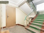3 Kambarių Butas Viršuliškėse – Galimybė - nuotraukos Nr. 12