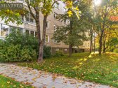 3 Kambarių Butas Viršuliškėse – Galimybė - nuotraukos Nr. 14