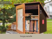 3 Kambarių Butas Viršuliškėse – Galimybė - nuotraukos Nr. 17