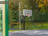 3 Kambarių Butas Viršuliškėse – Galimybė - nuotraukos Nr. 19