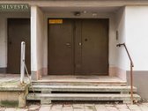 3 Kambarių Butas Viršuliškėse – Galimybė - nuotraukos Nr. 20