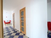 Parduodamas labai erdvus 3 kambarių butas - nuotraukos Nr. 13
