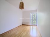 Parduodamas labai erdvus 3 kambarių butas - nuotraukos Nr. 17