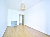Parduodamas labai erdvus 3 kambarių butas - nuotraukos Nr. 18