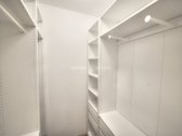 Parduodamas labai erdvus 3 kambarių butas - nuotraukos Nr. 20