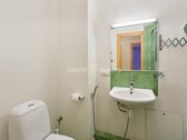 Parduodamas labai erdvus 3 kambarių butas - nuotraukos Nr. 21