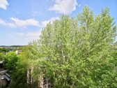 Parduodamas labai erdvus 3 kambarių butas - nuotraukos Nr. 26