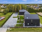 „Galgių terasos“ – Jūsų svajonių namai! - nuotraukos Nr. 24