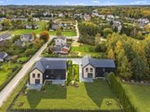 „Galgių terasos“ – Jūsų svajonių namai! - nuotraukos Nr. 26