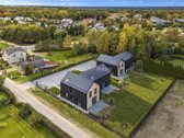 „Galgių terasos“ – Jūsų svajonių namai! - nuotraukos Nr. 27